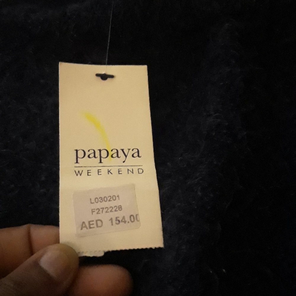 Papayas Weekend Collection - Picture 2 of 7